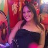 annabianco27